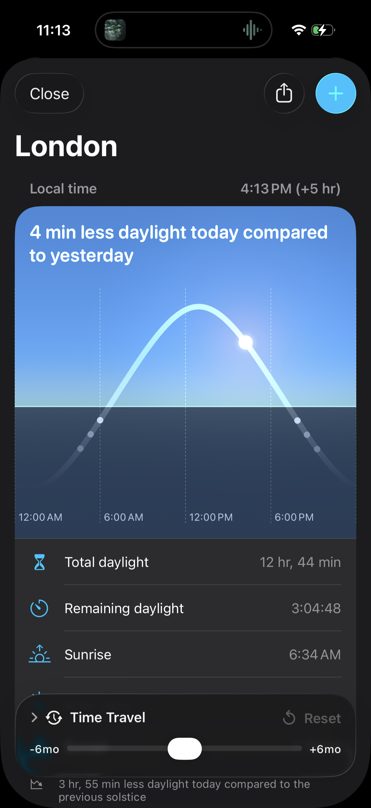 CE98F2EF-E0AA-47E4-8A24-C936651FE781.png